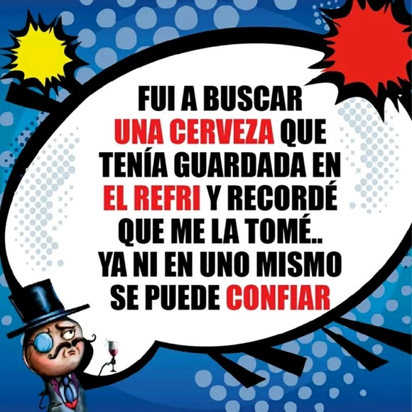 josecaragon